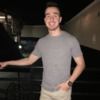 matthewknigh429